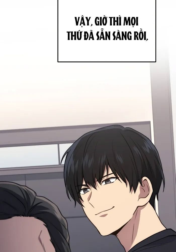 Võ Thần Hồi Quy Cấp 2 - Chapter 11 - Page 12