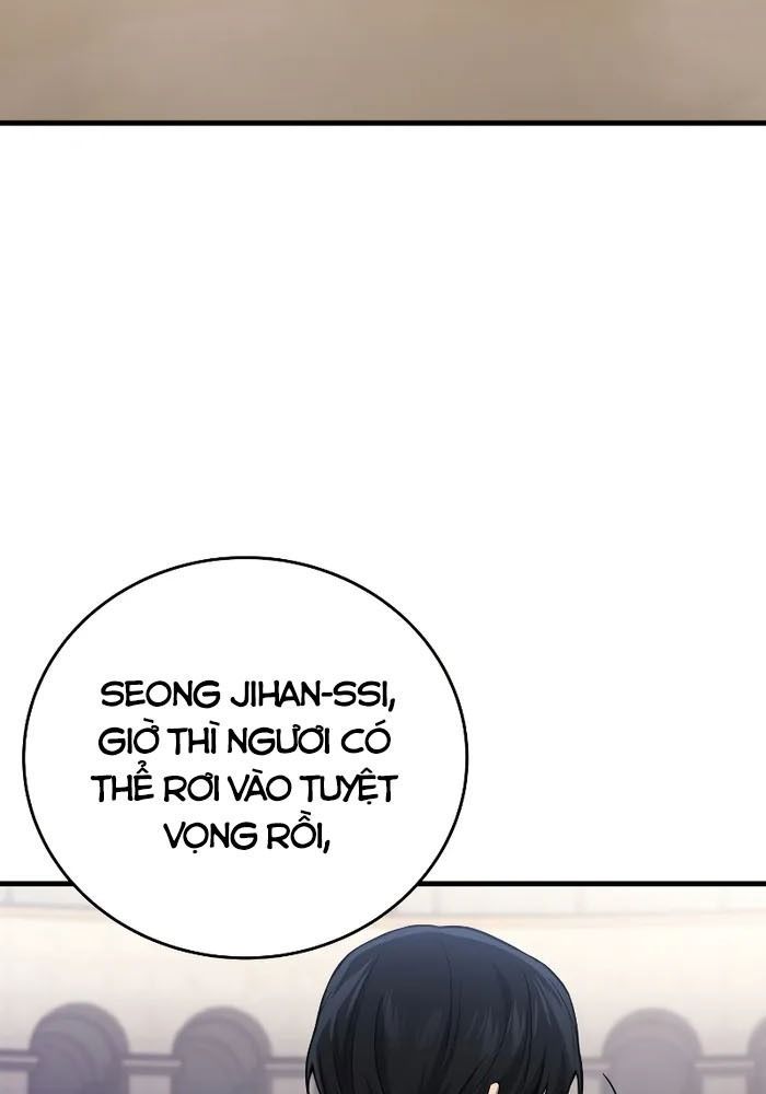 Võ Thần Hồi Quy Cấp 2 - Chapter 11 - Page 120