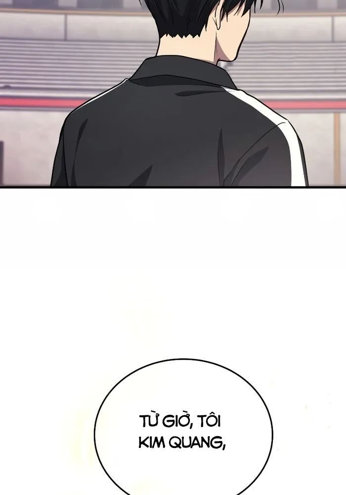 Võ Thần Hồi Quy Cấp 2 - Chapter 11 - Page 121