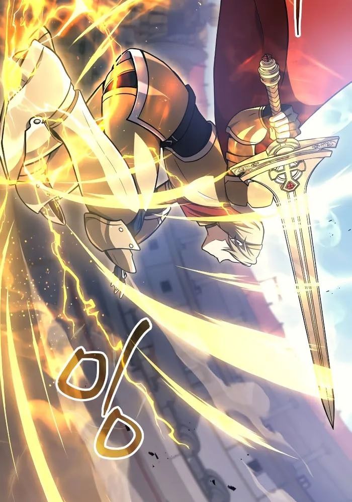 Võ Thần Hồi Quy Cấp 2 - Chapter 11 - Page 123