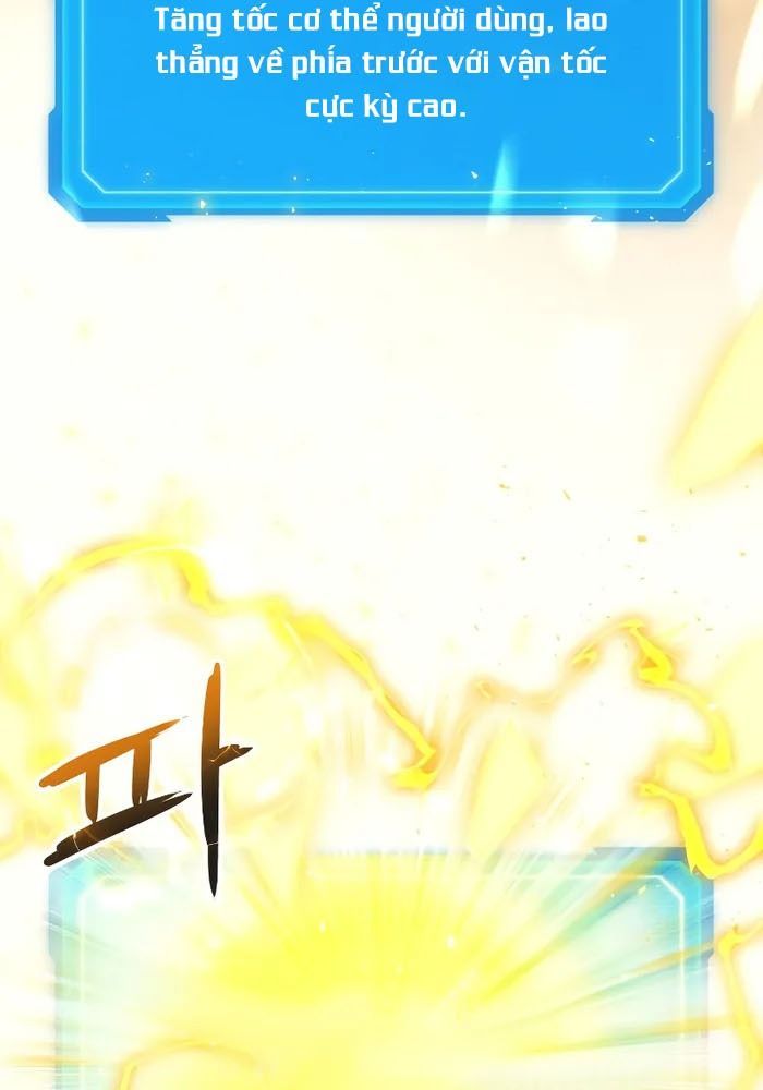 Võ Thần Hồi Quy Cấp 2 - Chapter 11 - Page 125