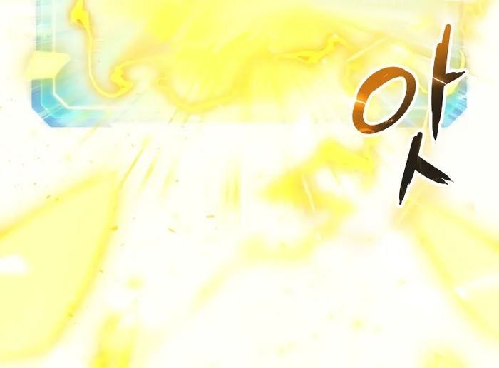 Võ Thần Hồi Quy Cấp 2 - Chapter 11 - Page 126