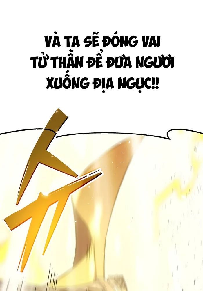 Võ Thần Hồi Quy Cấp 2 - Chapter 11 - Page 127