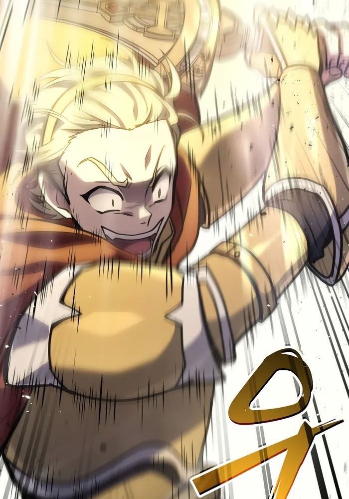 Võ Thần Hồi Quy Cấp 2 - Chapter 11 - Page 128