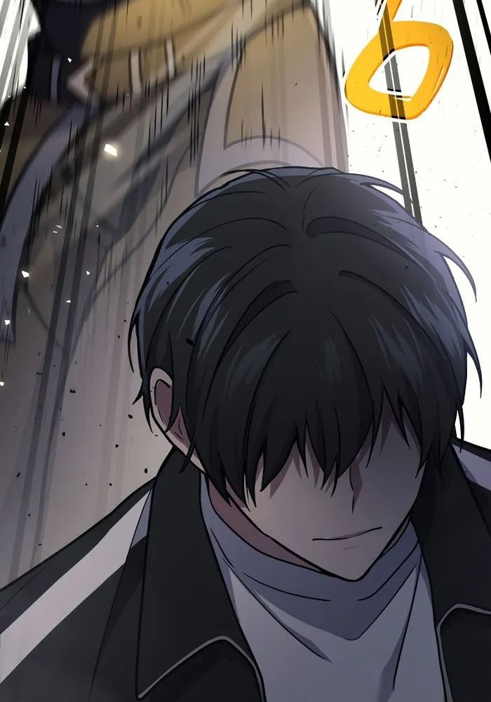 Võ Thần Hồi Quy Cấp 2 - Chapter 11 - Page 129