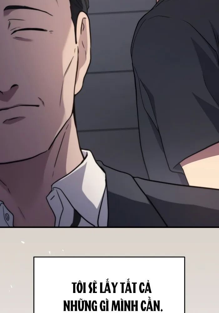 Võ Thần Hồi Quy Cấp 2 - Chapter 11 - Page 13