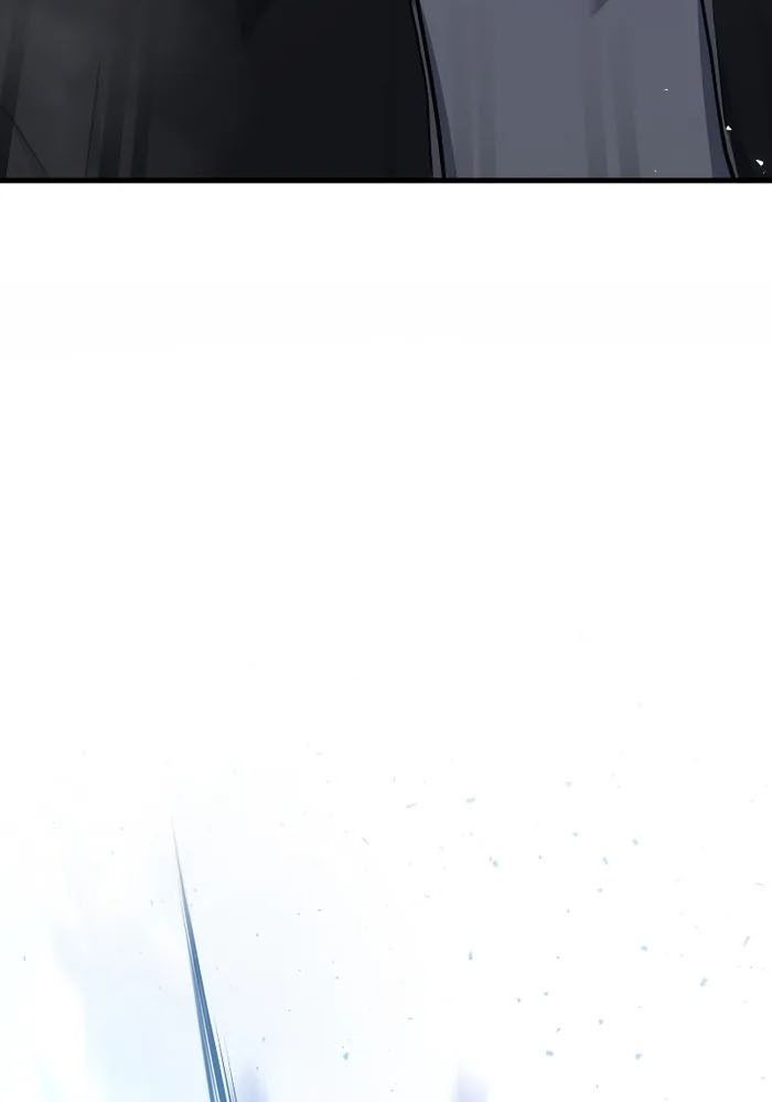 Võ Thần Hồi Quy Cấp 2 - Chapter 11 - Page 130