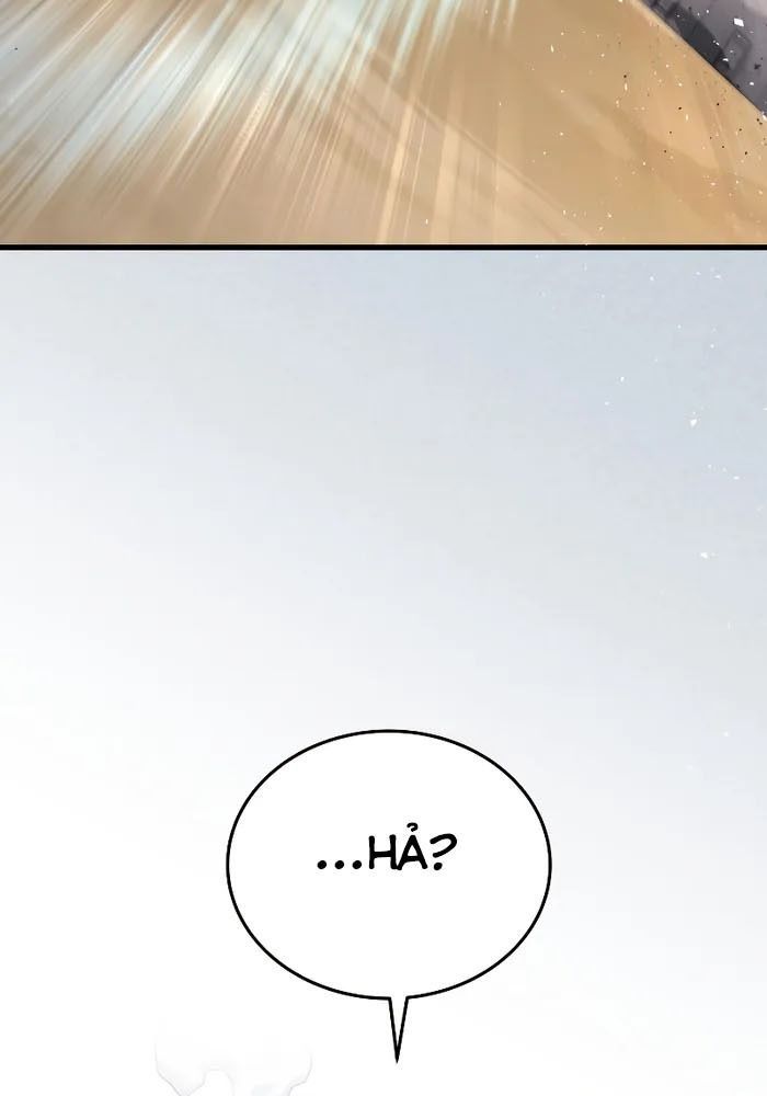 Võ Thần Hồi Quy Cấp 2 - Chapter 11 - Page 133