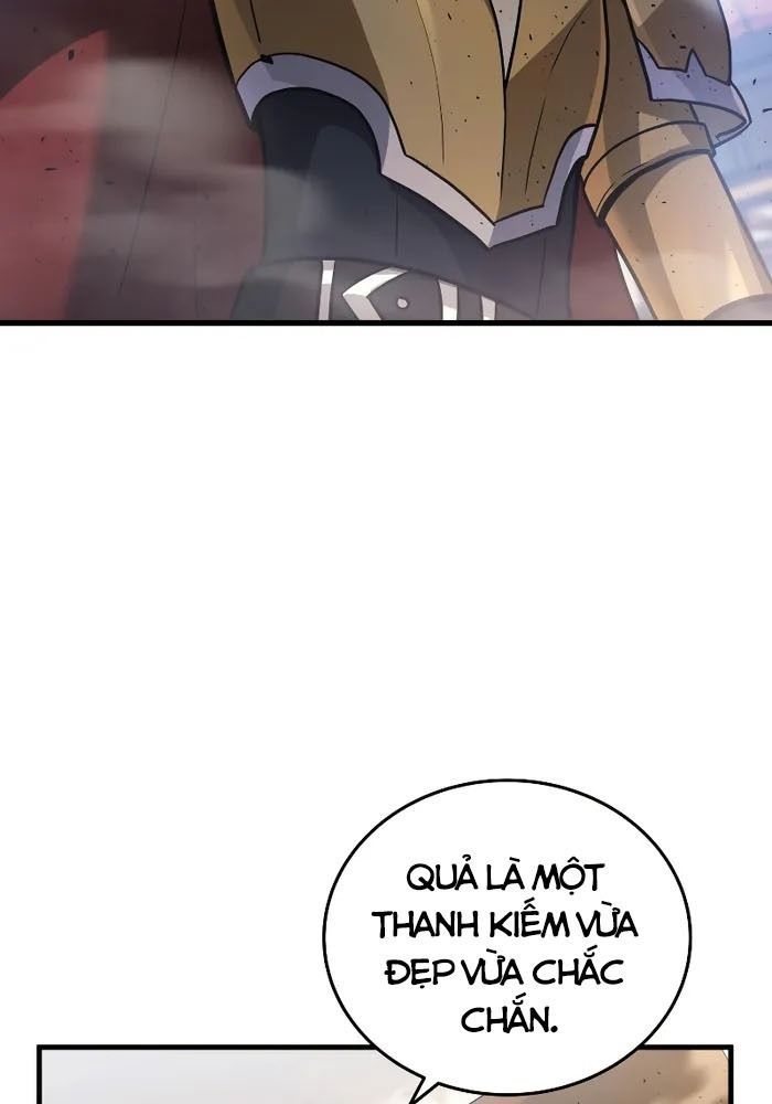 Võ Thần Hồi Quy Cấp 2 - Chapter 11 - Page 135