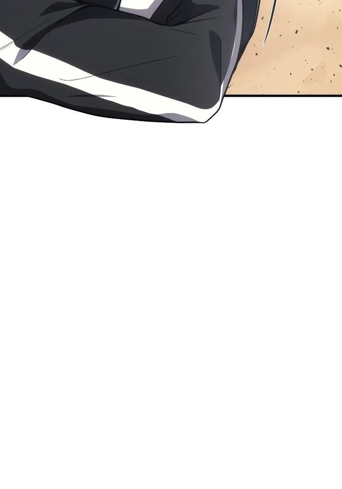 Võ Thần Hồi Quy Cấp 2 - Chapter 11 - Page 138