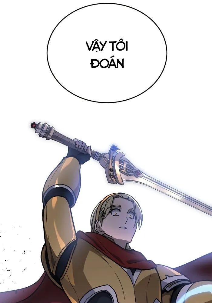 Võ Thần Hồi Quy Cấp 2 - Chapter 11 - Page 139