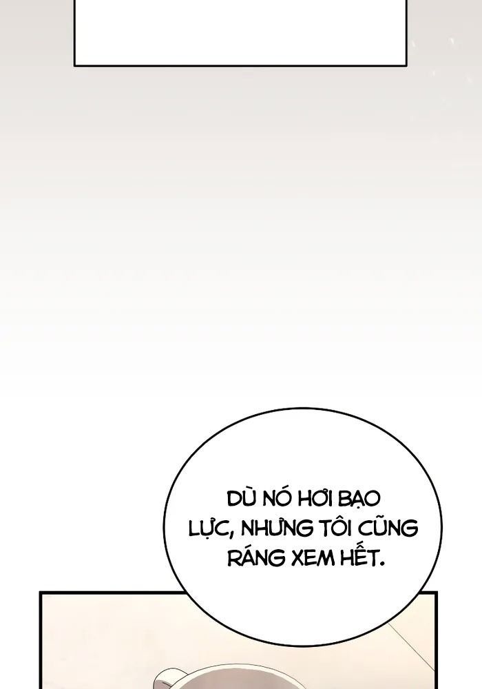 Võ Thần Hồi Quy Cấp 2 - Chapter 11 - Page 14