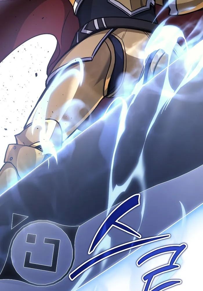 Võ Thần Hồi Quy Cấp 2 - Chapter 11 - Page 140