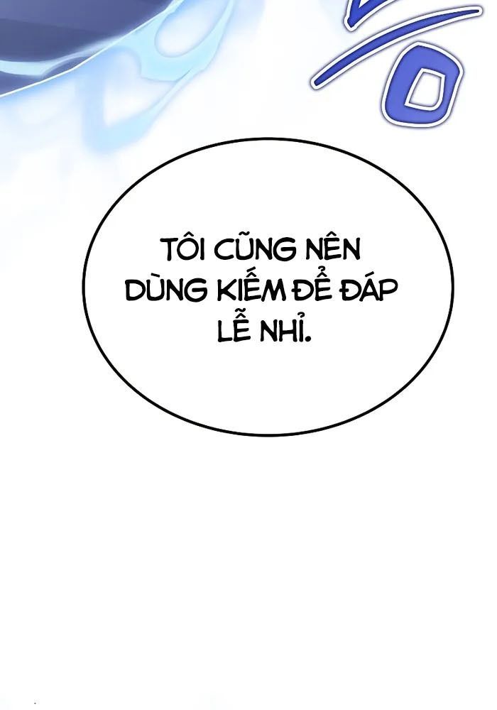 Võ Thần Hồi Quy Cấp 2 - Chapter 11 - Page 141