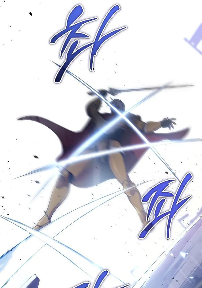 Võ Thần Hồi Quy Cấp 2 - Chapter 11 - Page 143