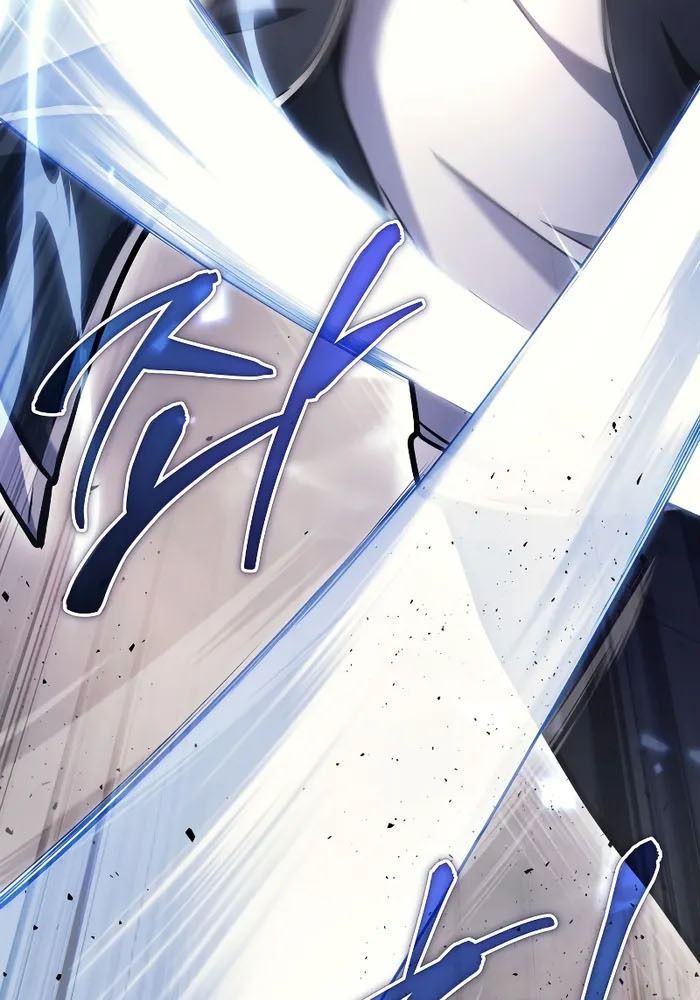 Võ Thần Hồi Quy Cấp 2 - Chapter 11 - Page 145