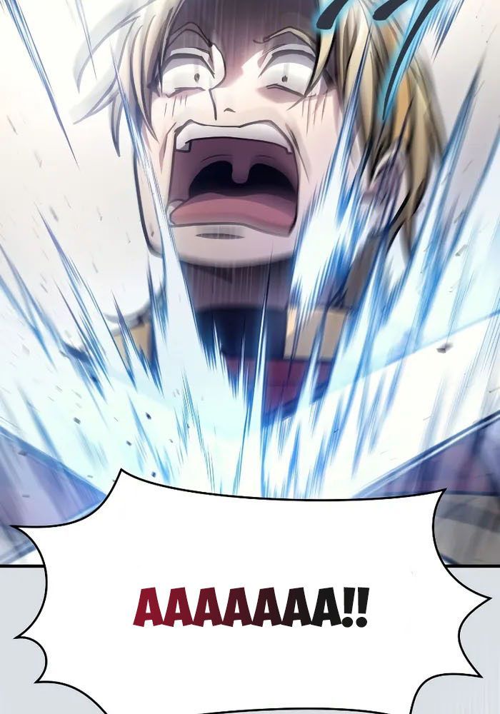 Võ Thần Hồi Quy Cấp 2 - Chapter 11 - Page 148