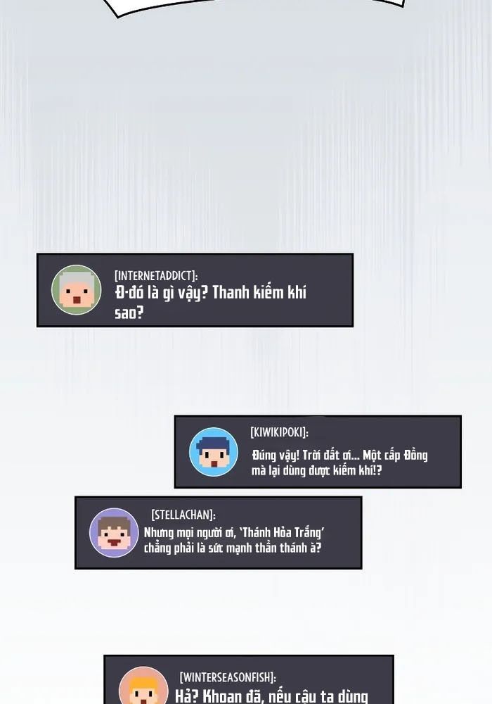 Võ Thần Hồi Quy Cấp 2 - Chapter 11 - Page 149