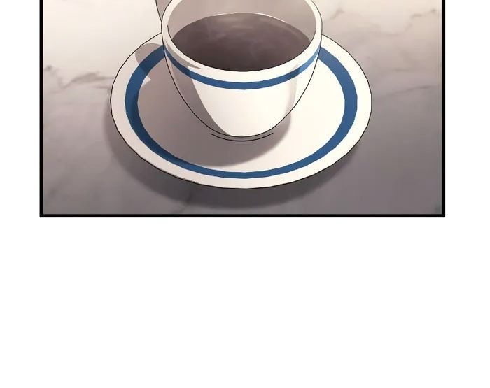 Võ Thần Hồi Quy Cấp 2 - Chapter 11 - Page 15