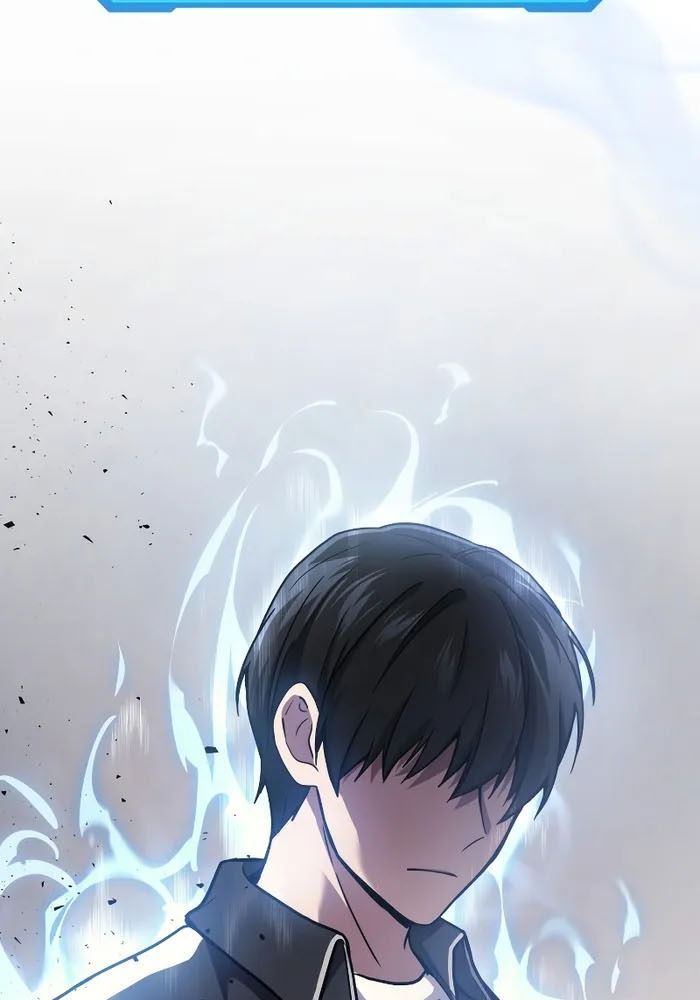 Võ Thần Hồi Quy Cấp 2 - Chapter 11 - Page 151