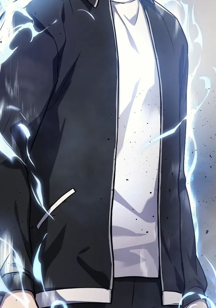 Võ Thần Hồi Quy Cấp 2 - Chapter 11 - Page 152