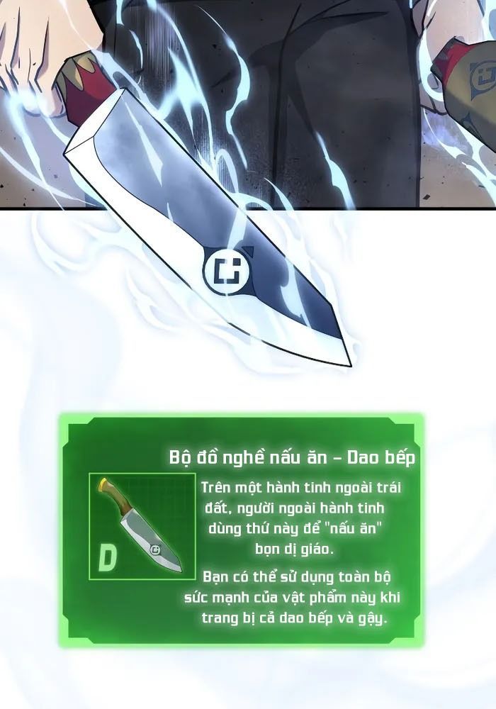 Võ Thần Hồi Quy Cấp 2 - Chapter 11 - Page 153