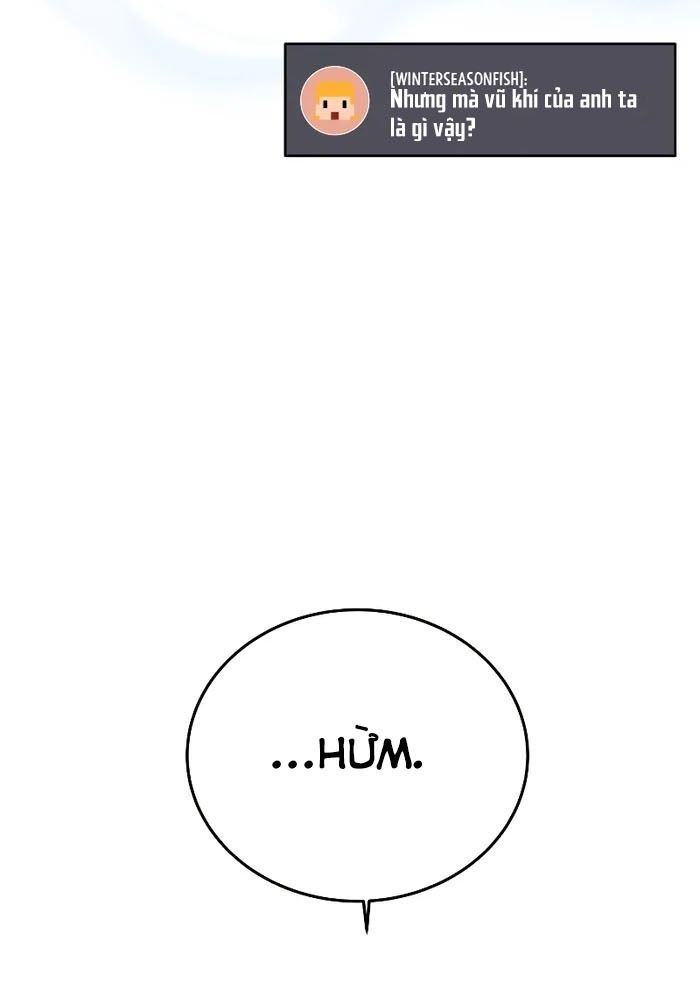 Võ Thần Hồi Quy Cấp 2 - Chapter 11 - Page 154