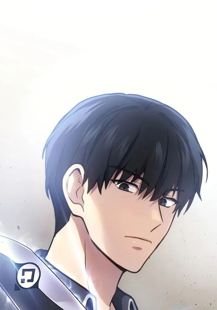 Võ Thần Hồi Quy Cấp 2 - Chapter 11 - Page 155