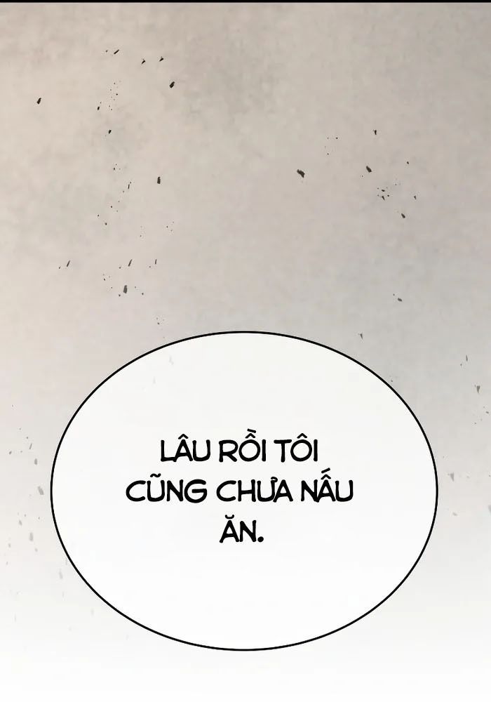 Võ Thần Hồi Quy Cấp 2 - Chapter 11 - Page 157
