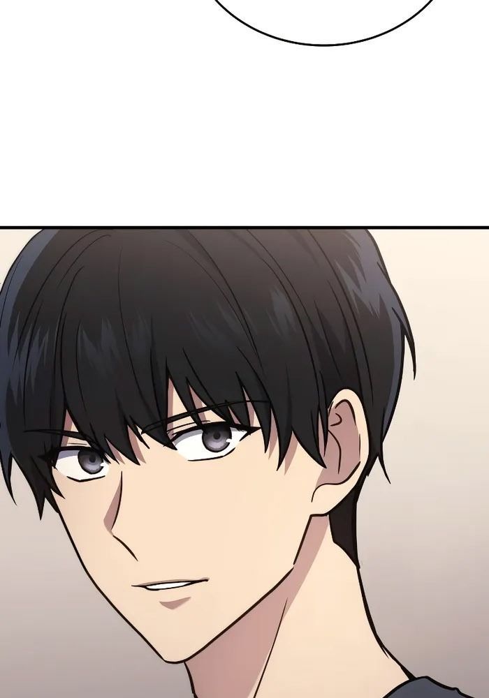 Võ Thần Hồi Quy Cấp 2 - Chapter 11 - Page 18