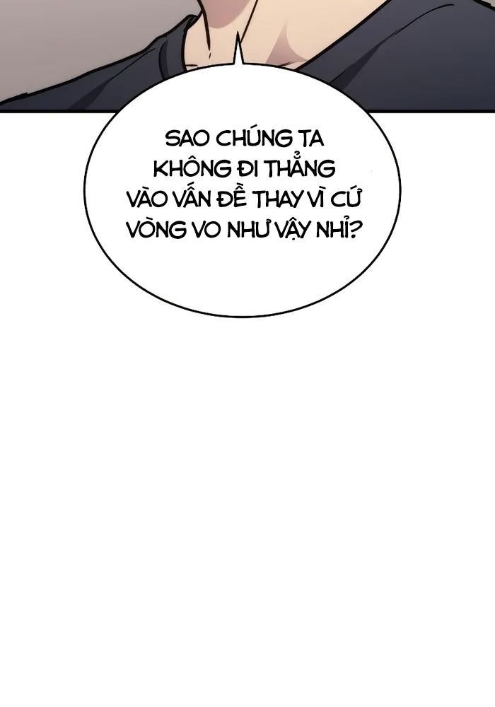 Võ Thần Hồi Quy Cấp 2 - Chapter 11 - Page 19