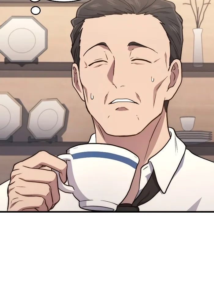 Võ Thần Hồi Quy Cấp 2 - Chapter 11 - Page 22