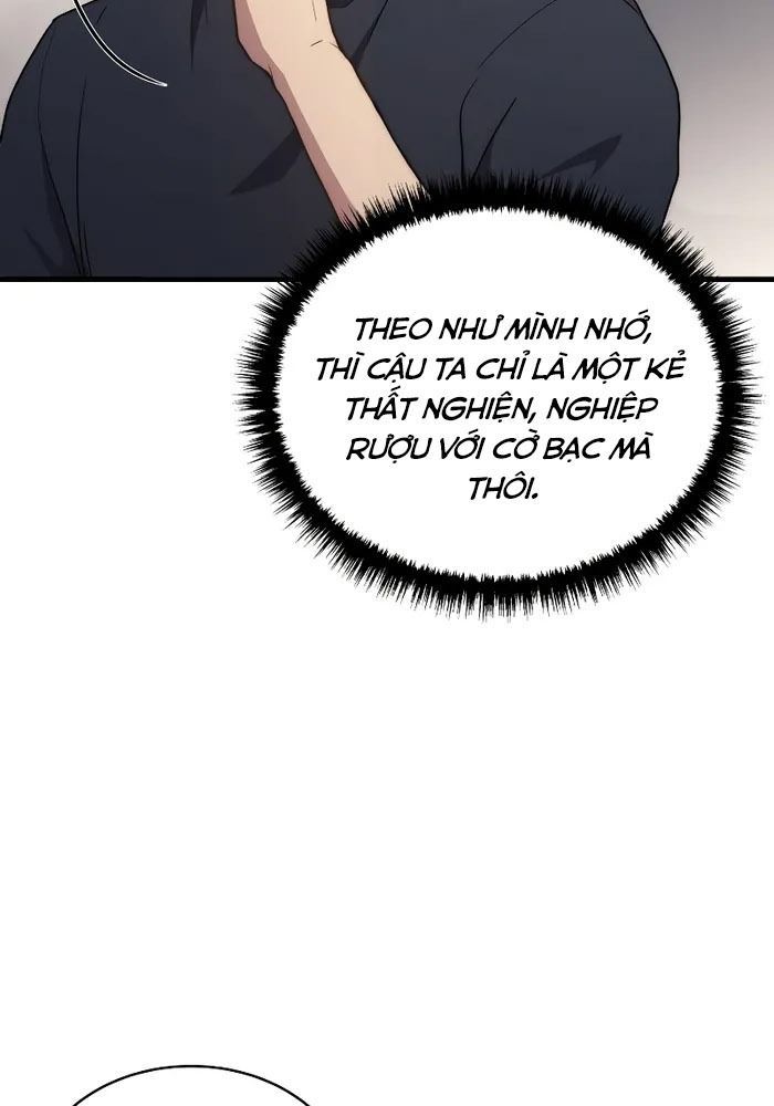 Võ Thần Hồi Quy Cấp 2 - Chapter 11 - Page 24