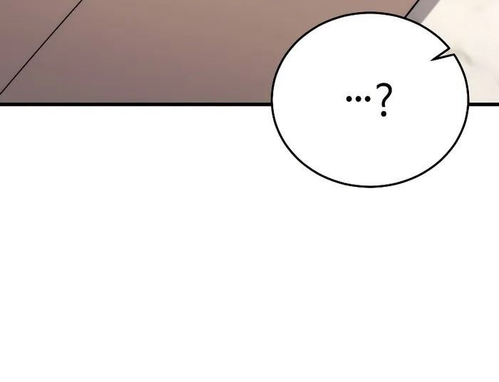 Võ Thần Hồi Quy Cấp 2 - Chapter 11 - Page 31