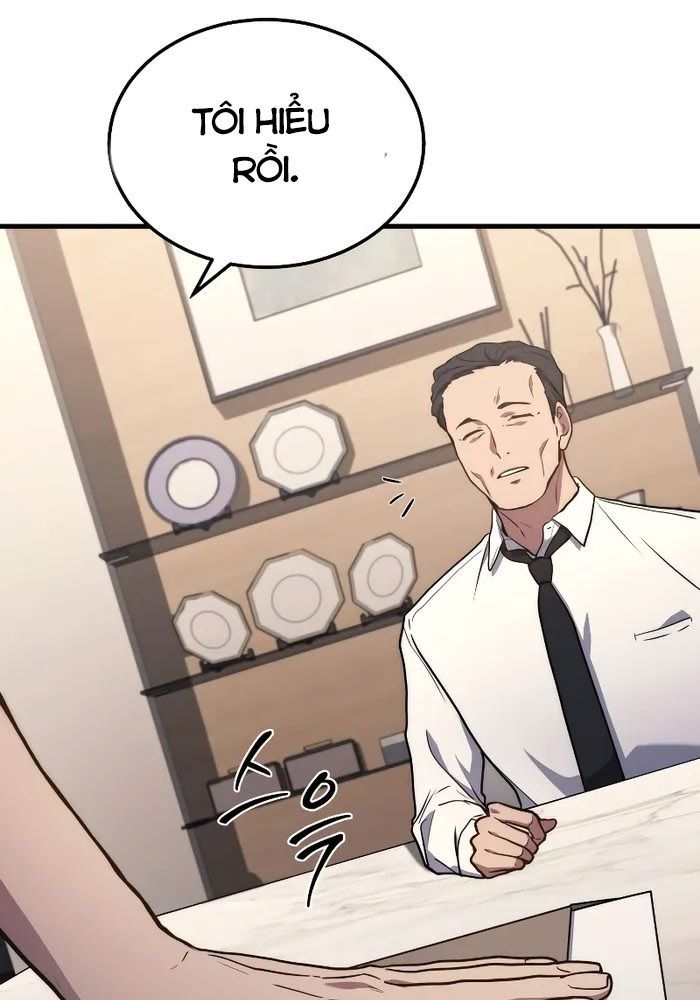 Võ Thần Hồi Quy Cấp 2 - Chapter 11 - Page 35