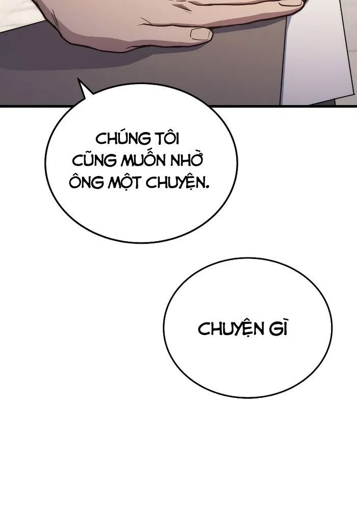 Võ Thần Hồi Quy Cấp 2 - Chapter 11 - Page 36