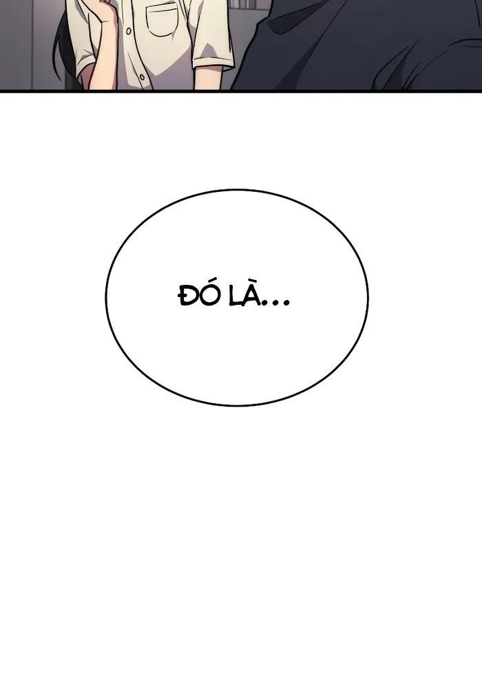 Võ Thần Hồi Quy Cấp 2 - Chapter 11 - Page 38
