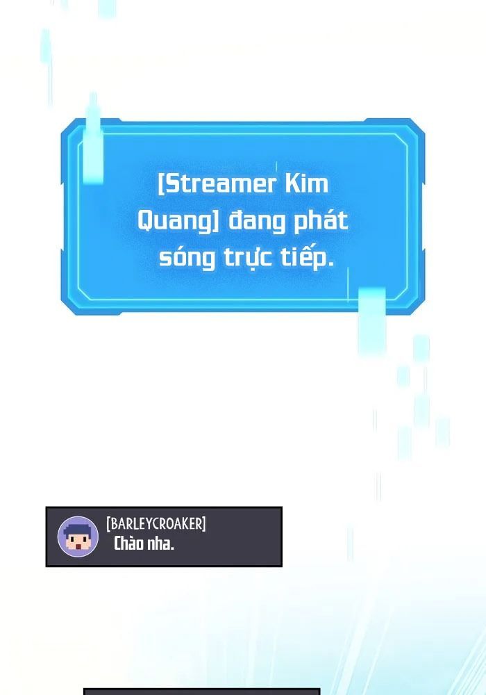 Võ Thần Hồi Quy Cấp 2 - Chapter 11 - Page 41