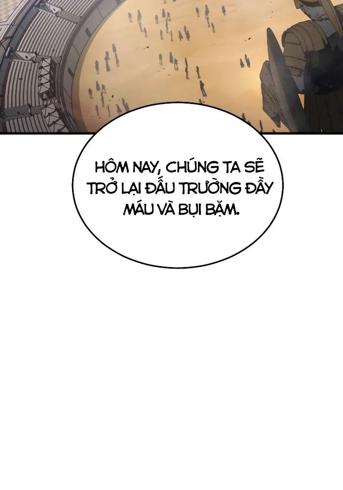 Võ Thần Hồi Quy Cấp 2 - Chapter 11 - Page 46