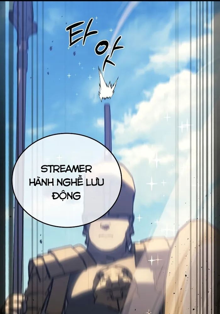 Võ Thần Hồi Quy Cấp 2 - Chapter 11 - Page 48