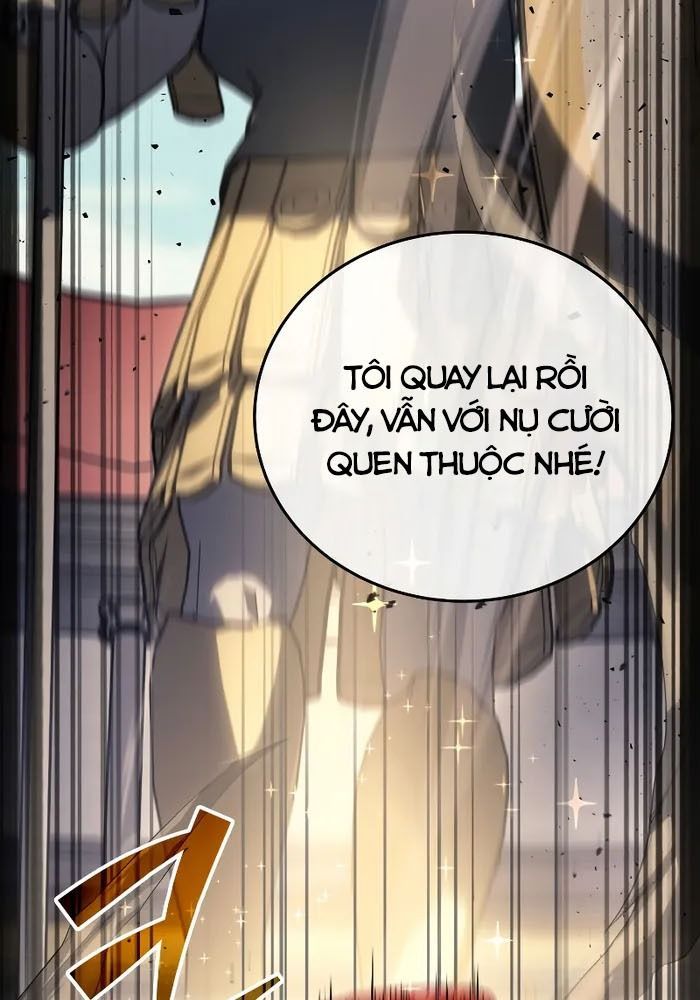Võ Thần Hồi Quy Cấp 2 - Chapter 11 - Page 49