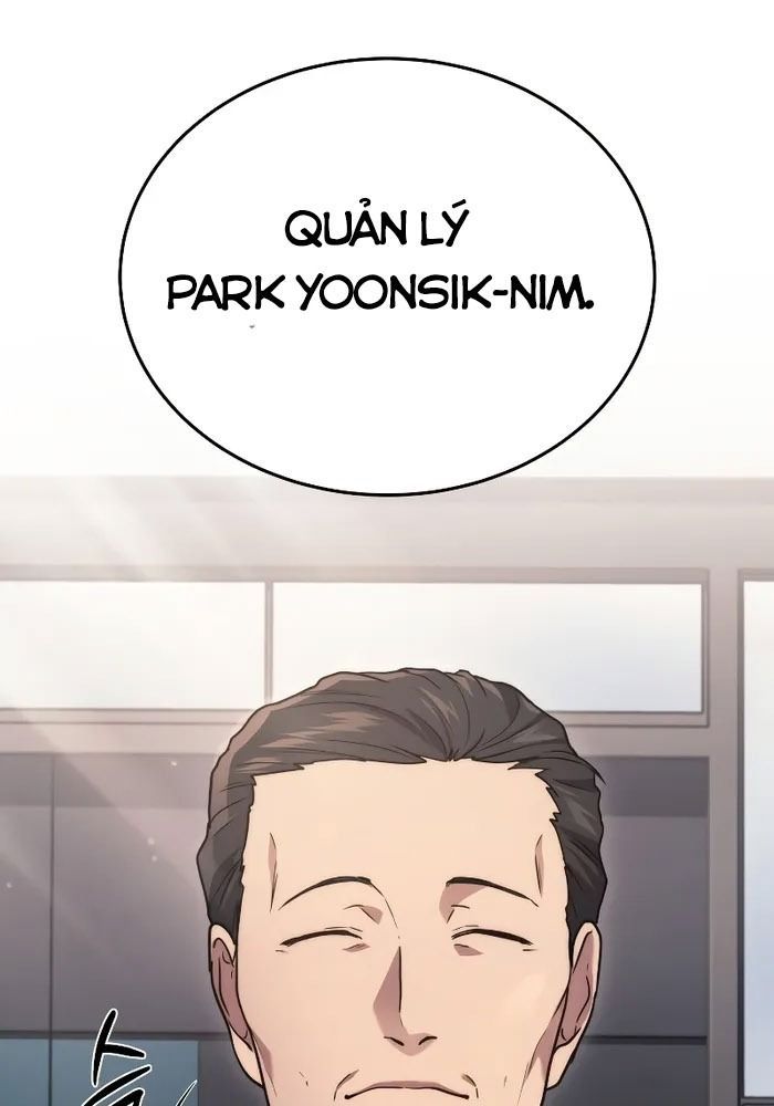 Võ Thần Hồi Quy Cấp 2 - Chapter 11 - Page 5