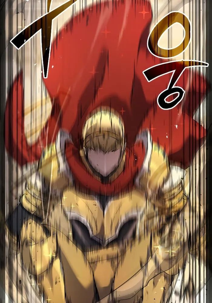 Võ Thần Hồi Quy Cấp 2 - Chapter 11 - Page 50