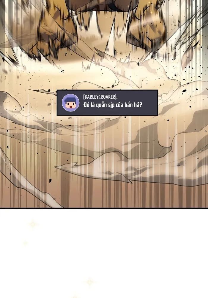 Võ Thần Hồi Quy Cấp 2 - Chapter 11 - Page 51