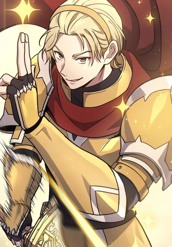 Võ Thần Hồi Quy Cấp 2 - Chapter 11 - Page 55