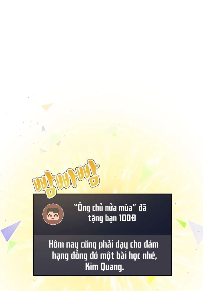 Võ Thần Hồi Quy Cấp 2 - Chapter 11 - Page 57