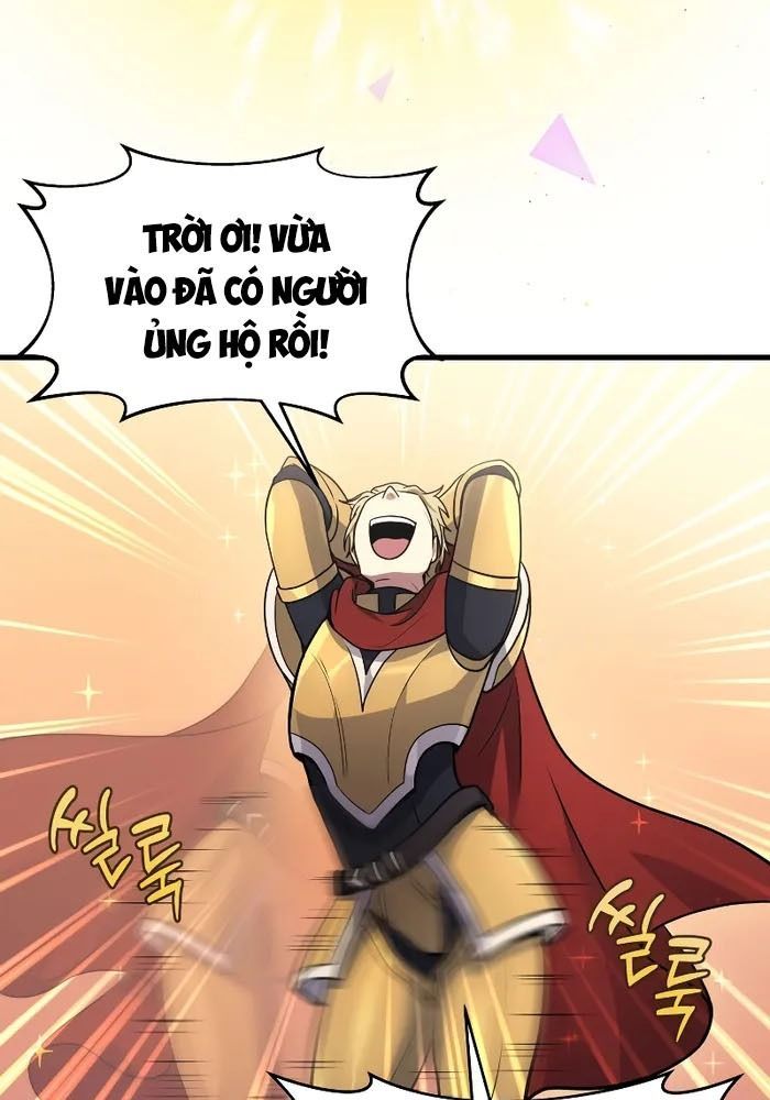 Võ Thần Hồi Quy Cấp 2 - Chapter 11 - Page 58