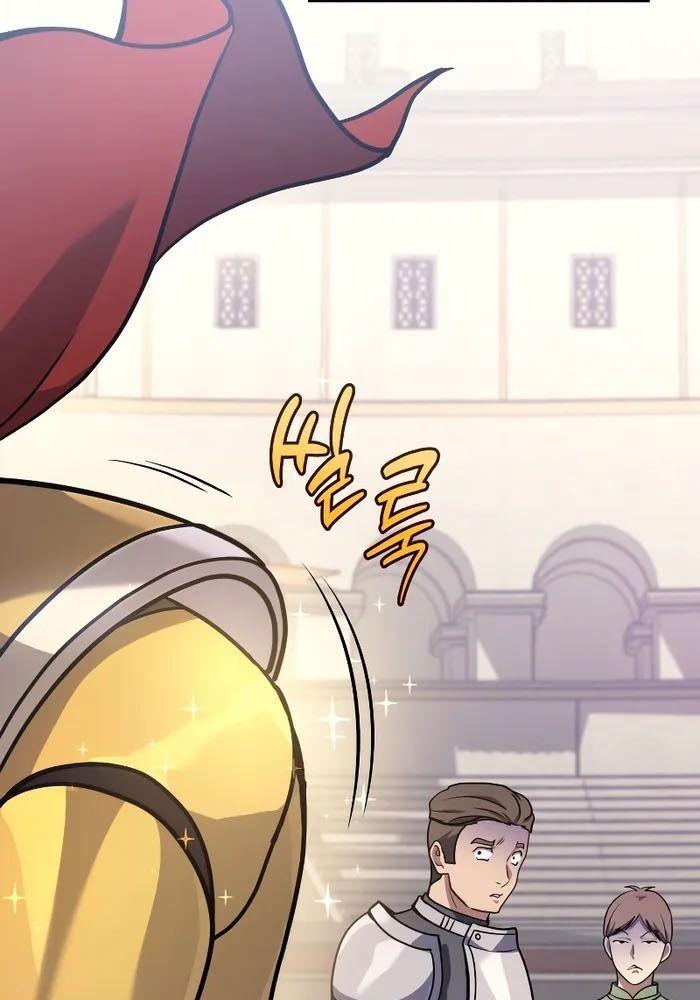 Võ Thần Hồi Quy Cấp 2 - Chapter 11 - Page 60