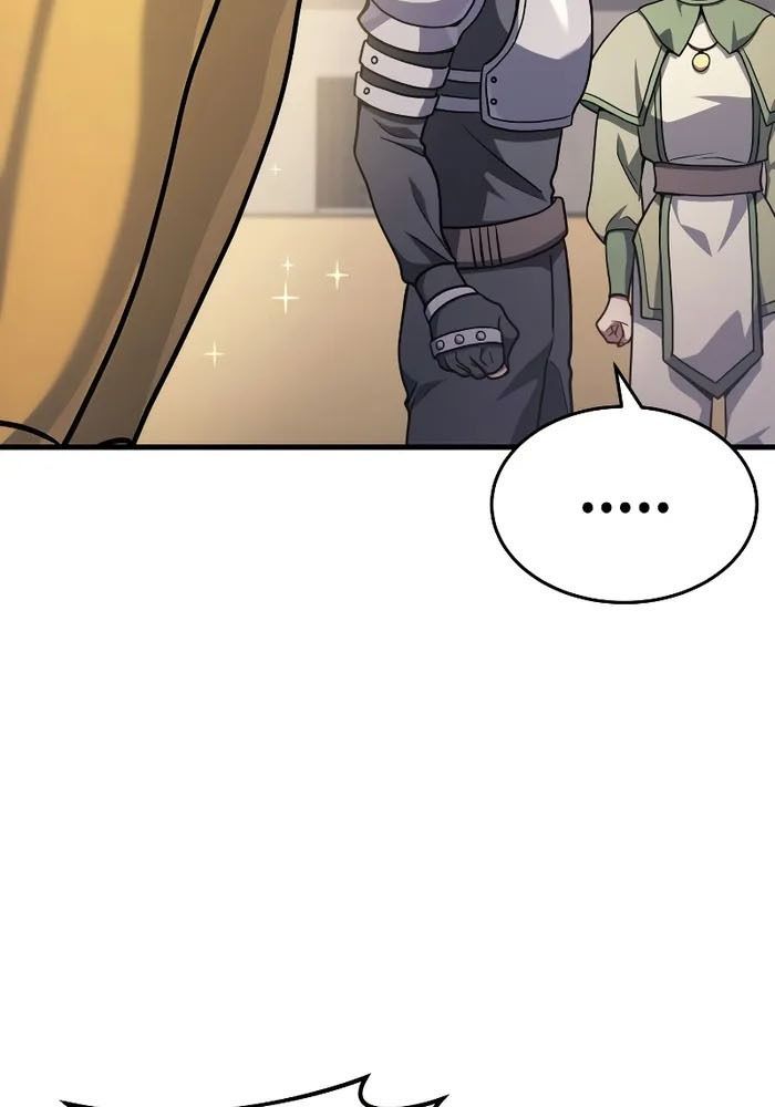 Võ Thần Hồi Quy Cấp 2 - Chapter 11 - Page 61