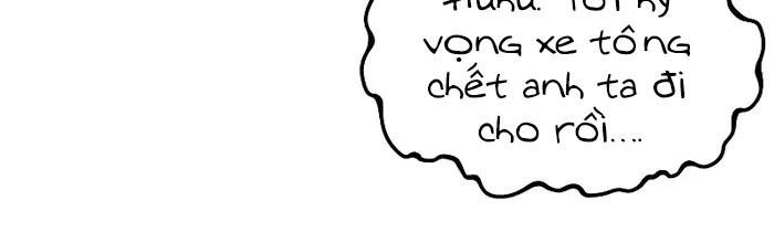 Võ Thần Hồi Quy Cấp 2 - Chapter 11 - Page 63